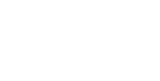 SecondMuse