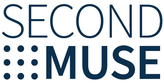 SecondMuse